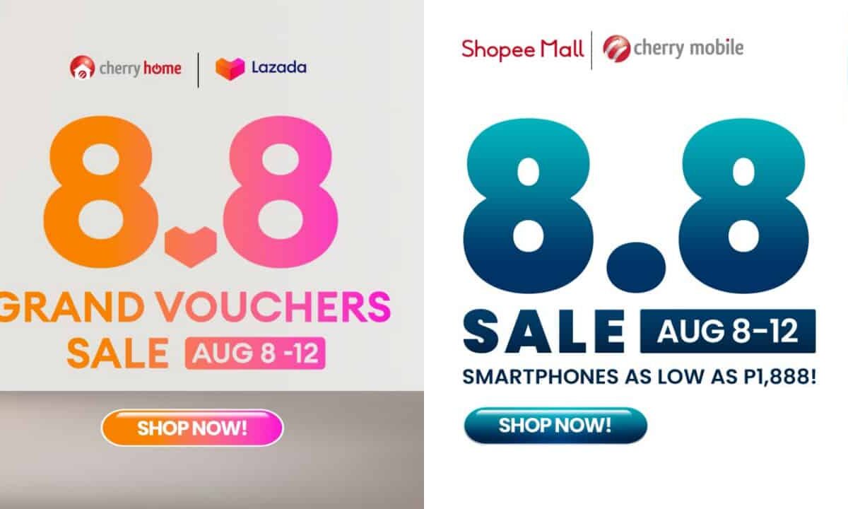 Cherry-8-8-sale-up-to-50-off-5612