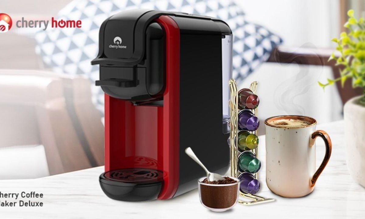 Cherry-Coffee-Maker-Deluxe