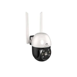 Cherry-Home-Smart-Outdoor-Camera