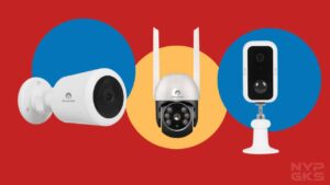 Cherry-Smart-Security-Cameras