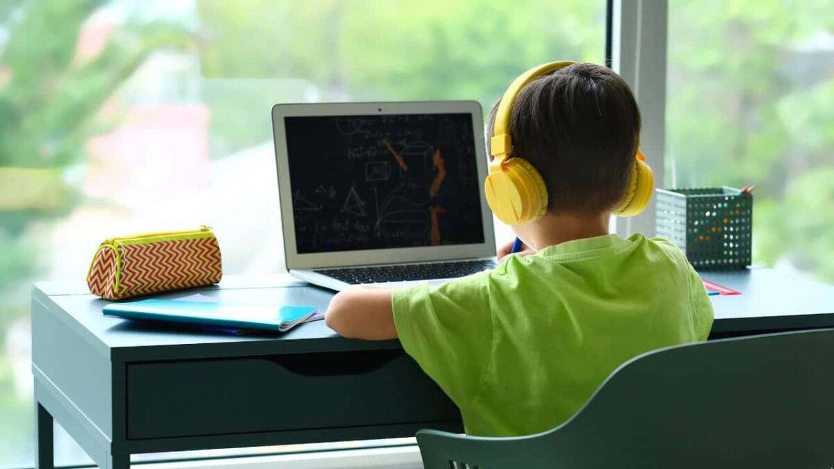 Children-online-abuse-protection