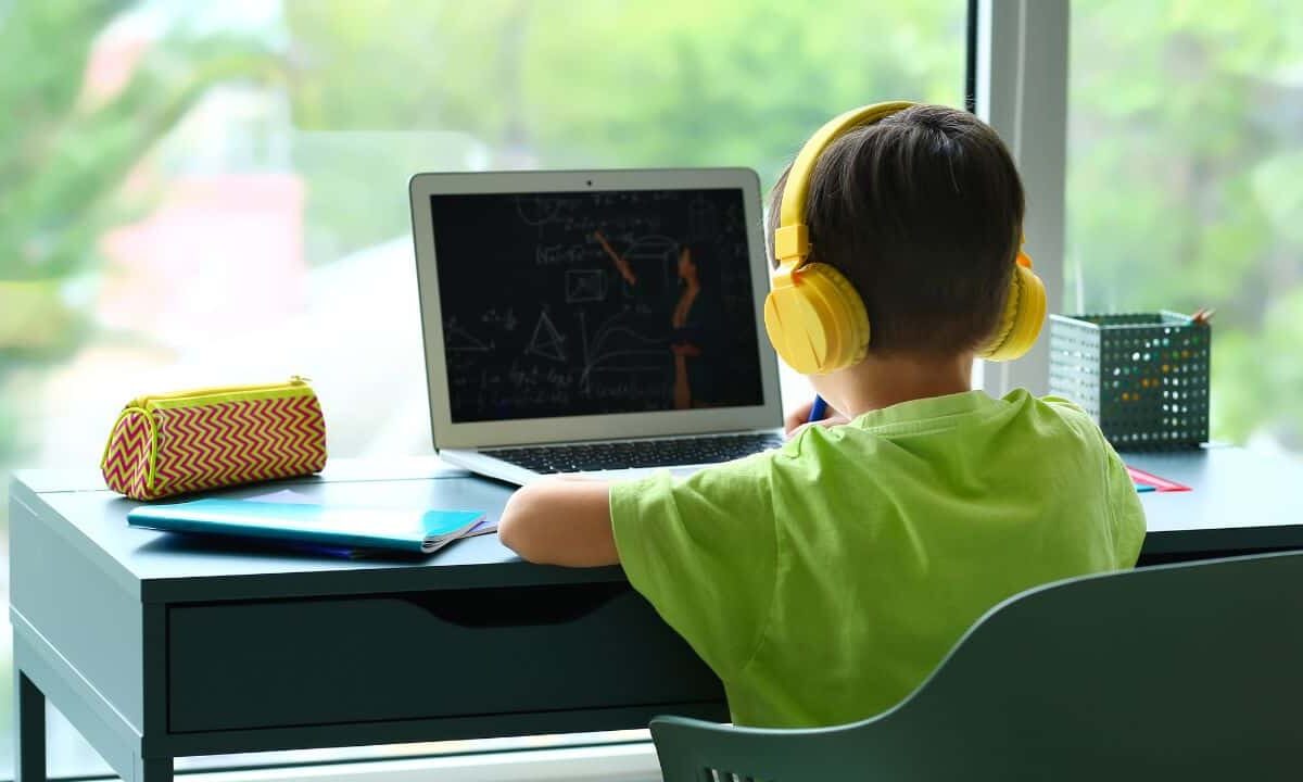 Children-online-abuse-protection