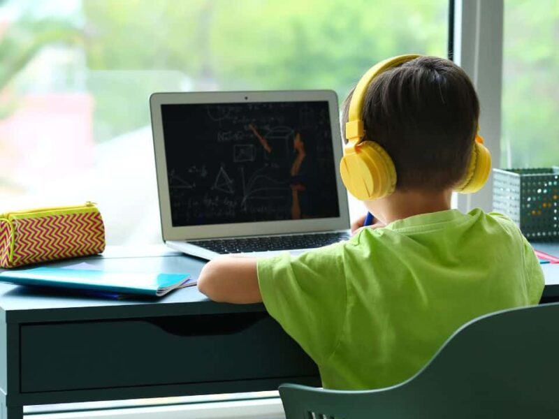 Children-online-abuse-protection