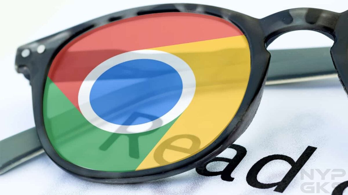 Chrome-extensions-improve-reading-experience-online