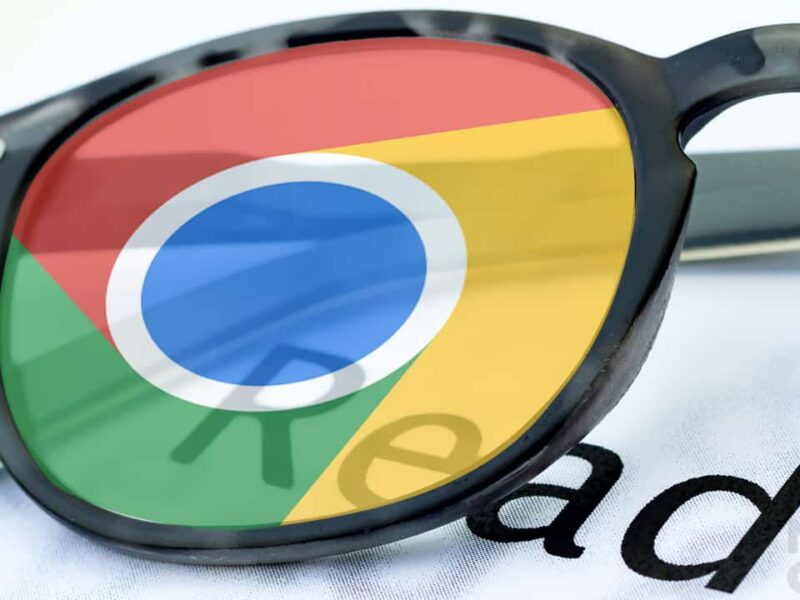 Chrome-extensions-improve-reading-experience-online