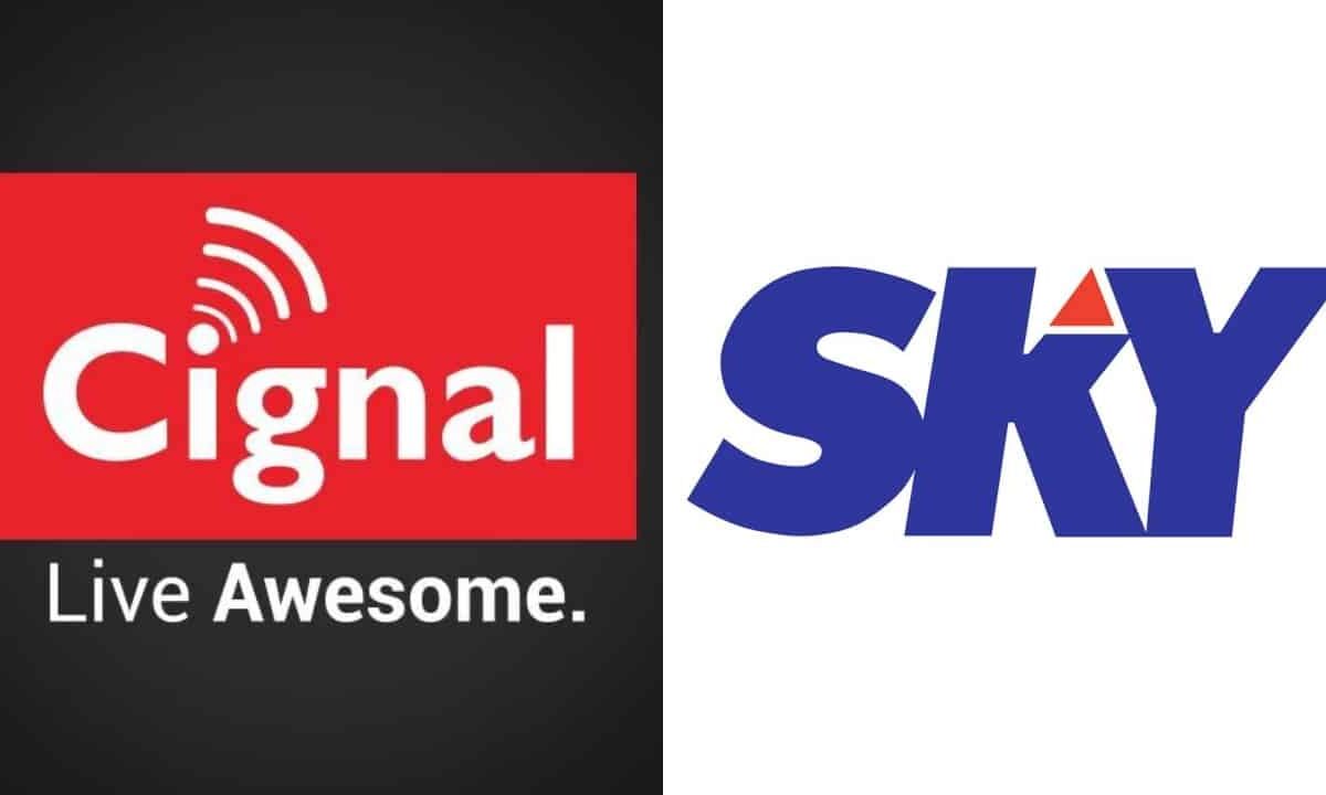Cignal-acquires-Sky-Cable-Php2-8-billion-deal