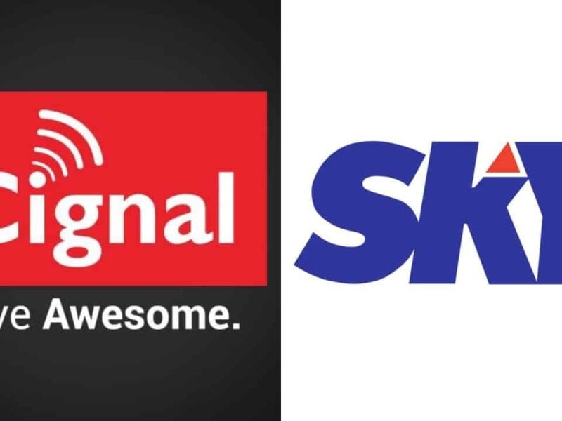 Cignal-acquires-Sky-Cable-Php2-8-billion-deal