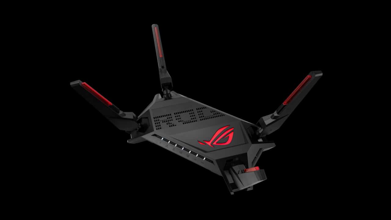 Converge-GameChanger-ASUS-ROG-Rapture-GT-AX6000