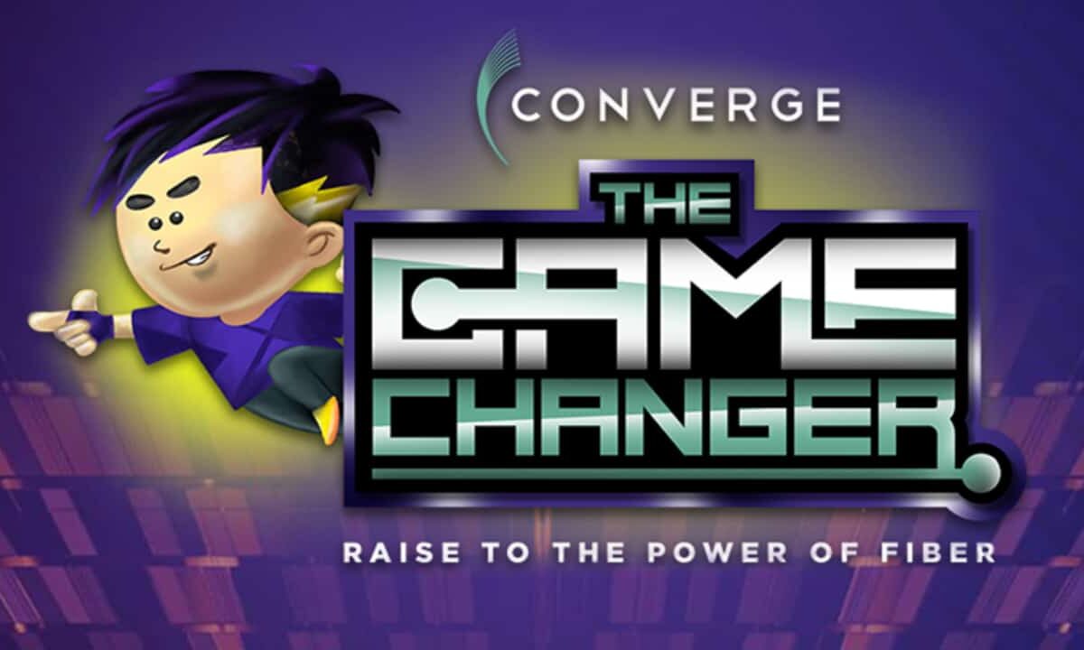 Converge-GameChanger-plans