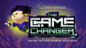 Converge-GameChanger-plans
