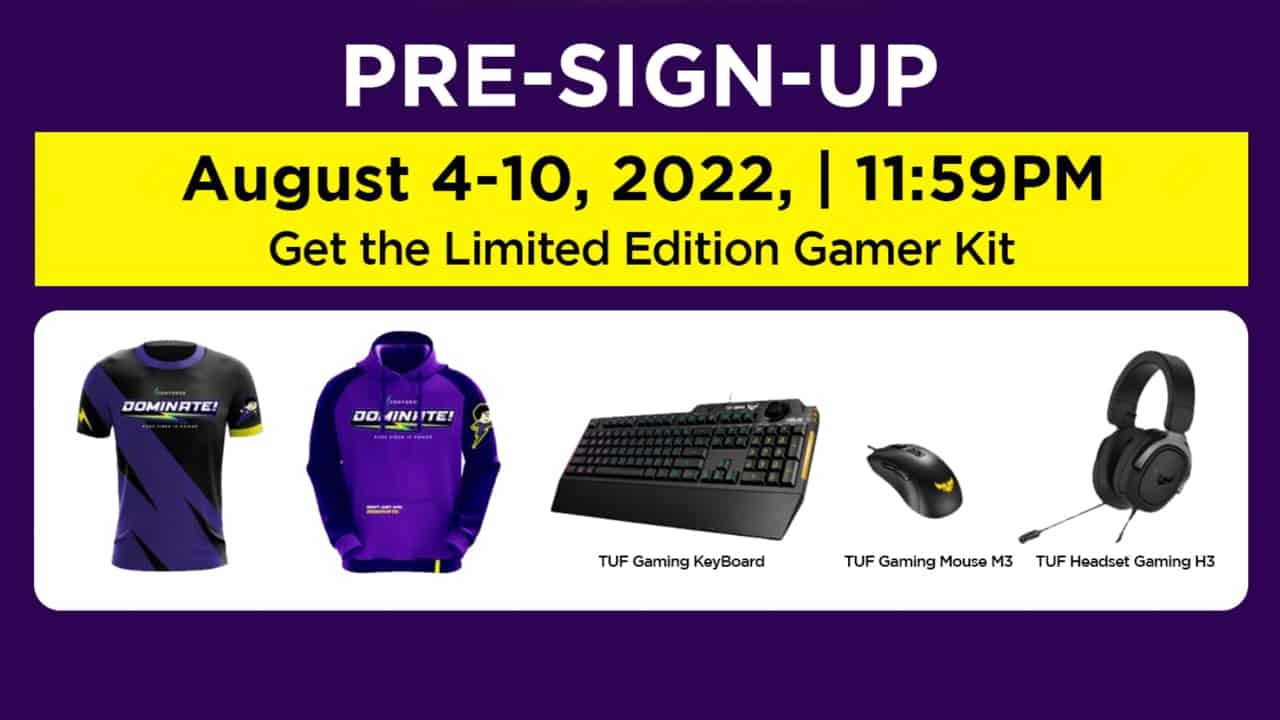 Converge-GameChanger-plans-5214