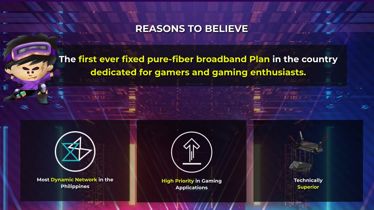 Converge-GameChanger-plans-features