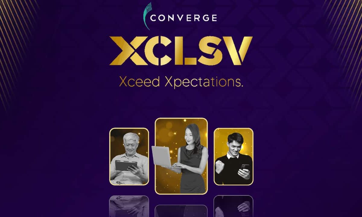 Converge-XCLSV-NoypiGeeks