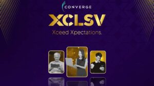 Converge-XCLSV-NoypiGeeks