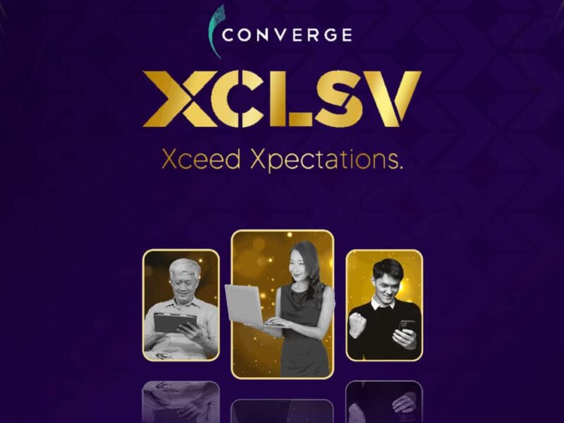 Converge-XCLSV-NoypiGeeks