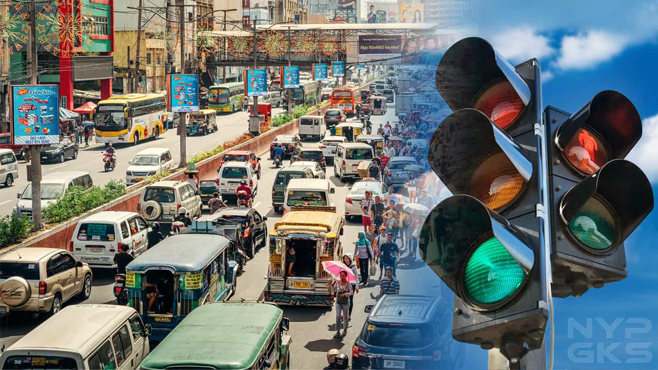 Countdown-Traffic-Lights-vs-Adaptive-System