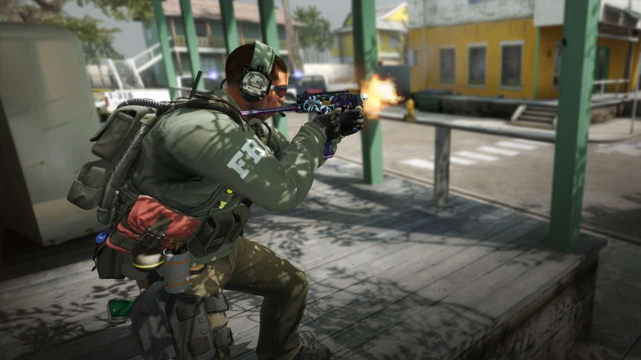 Counter-Strike-Global-Offensive