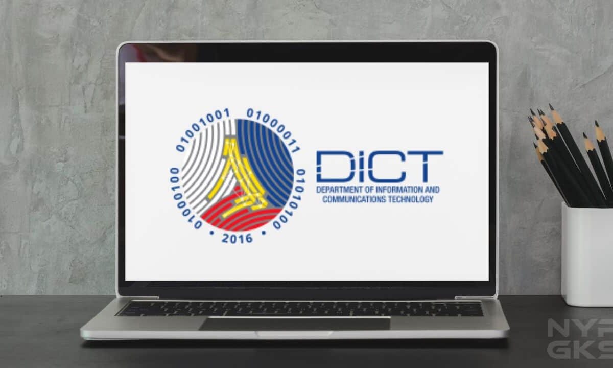 DICT-NoypiGeeks