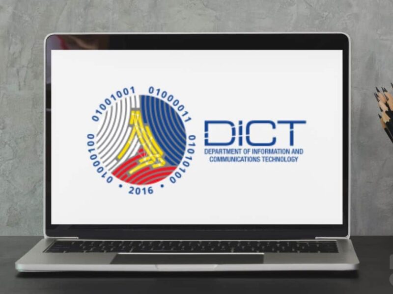DICT-NoypiGeeks