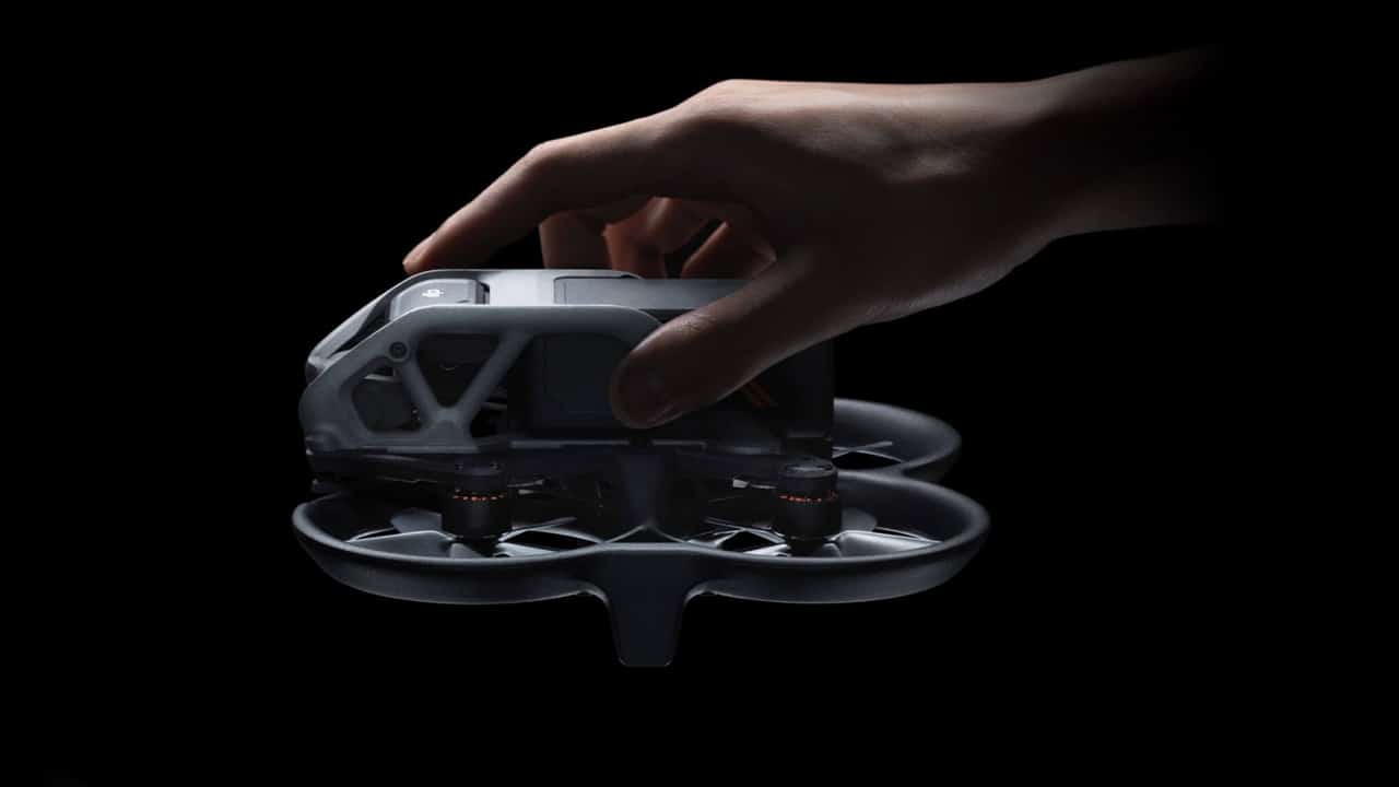 DJI-Avata-FPV-NoypiGeeks