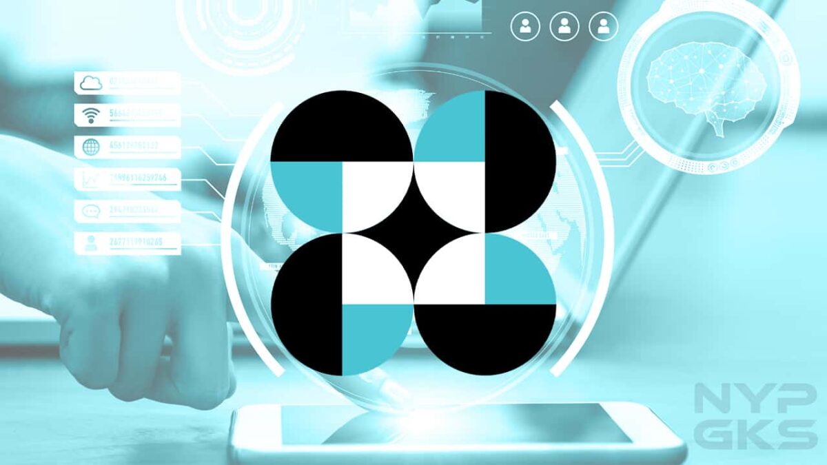 DOST-Secretaries-Philippines