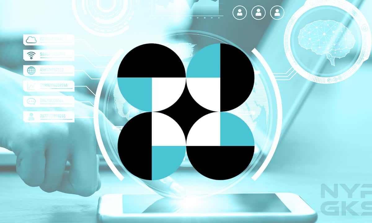 DOST-Secretaries-Philippines