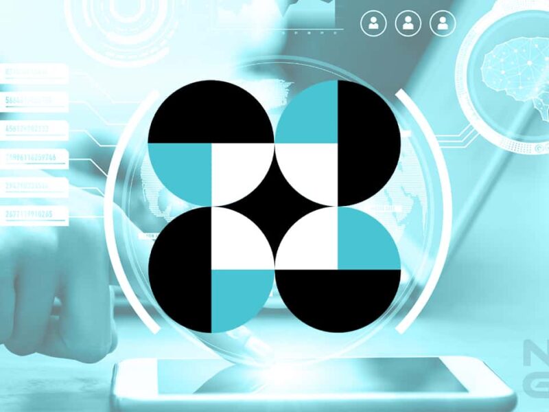 DOST-Secretaries-Philippines