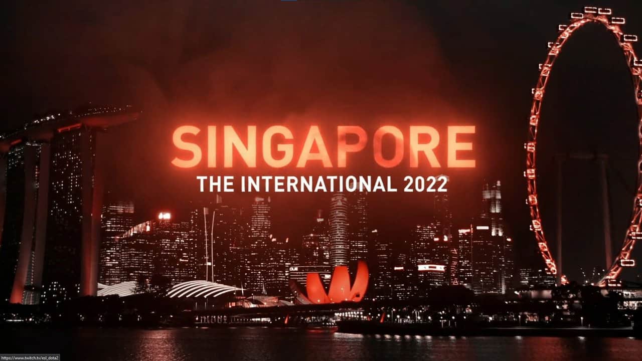 DOTA-2-The-International-Singapore