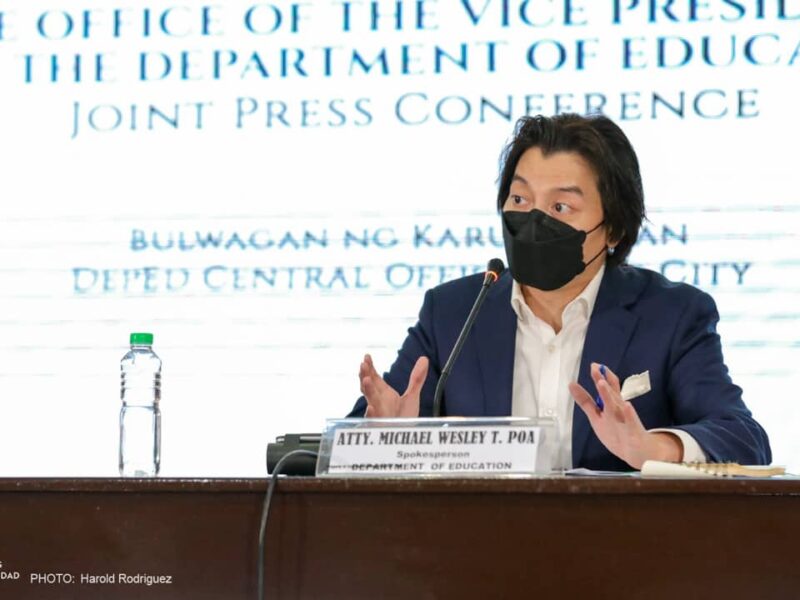 DepEd-replace-laptops-overpriced-outdated