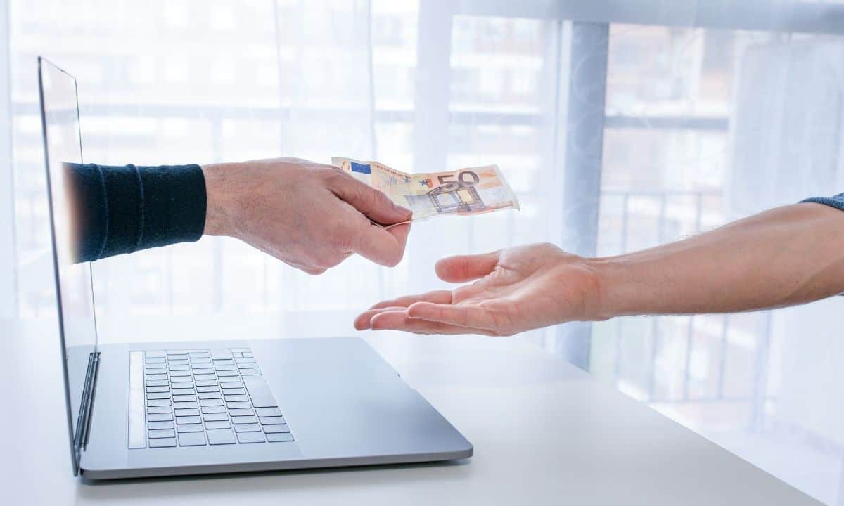 Digital-transactions