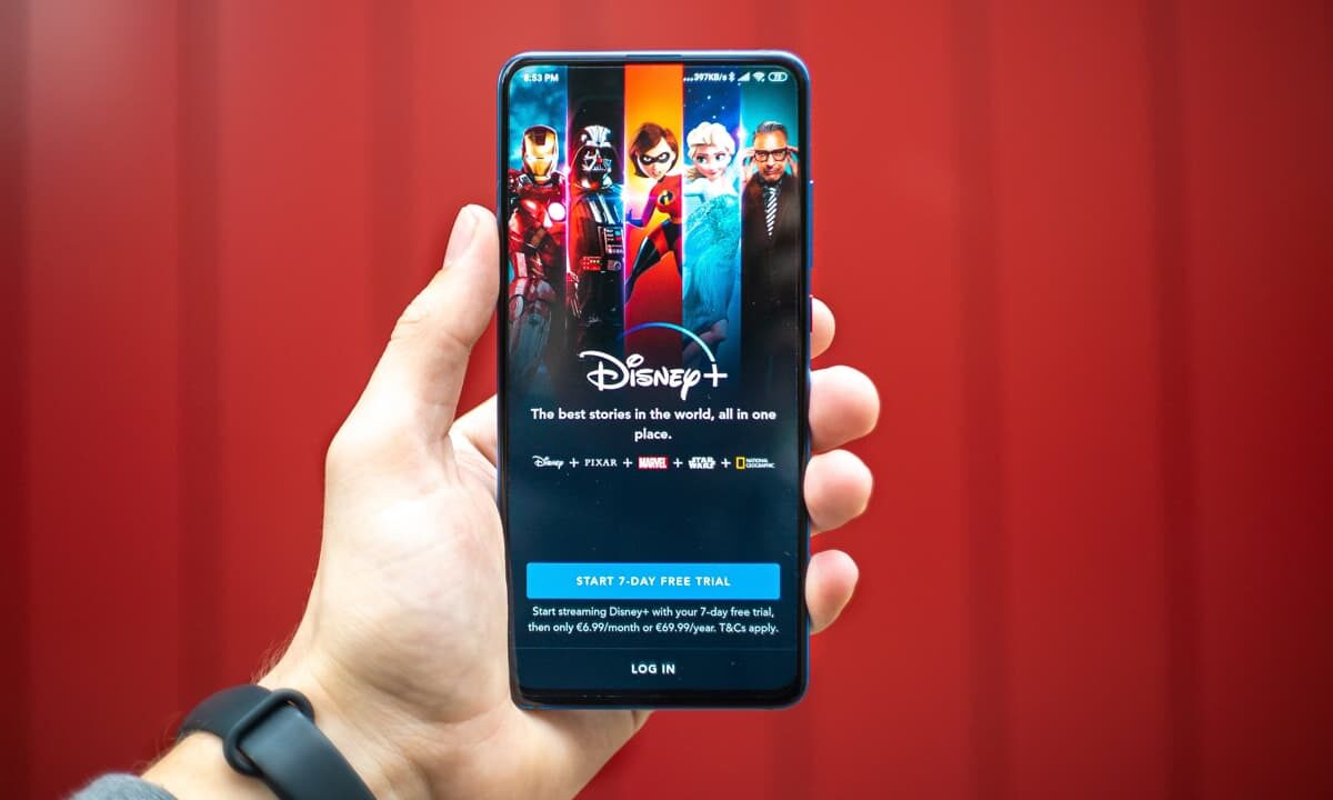 Disney-Plus-NoypiGeeks-5810