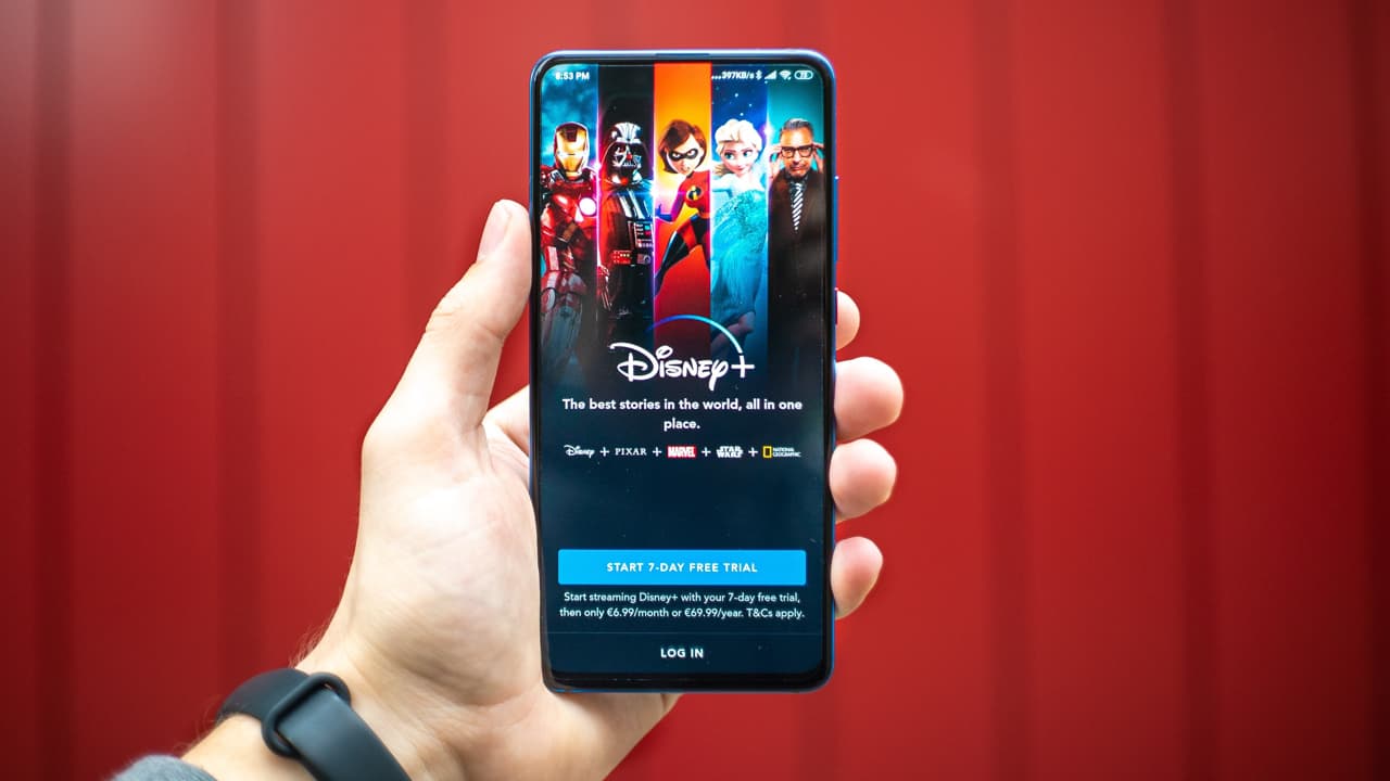 Disney-Plus-NoypiGeeks-5810