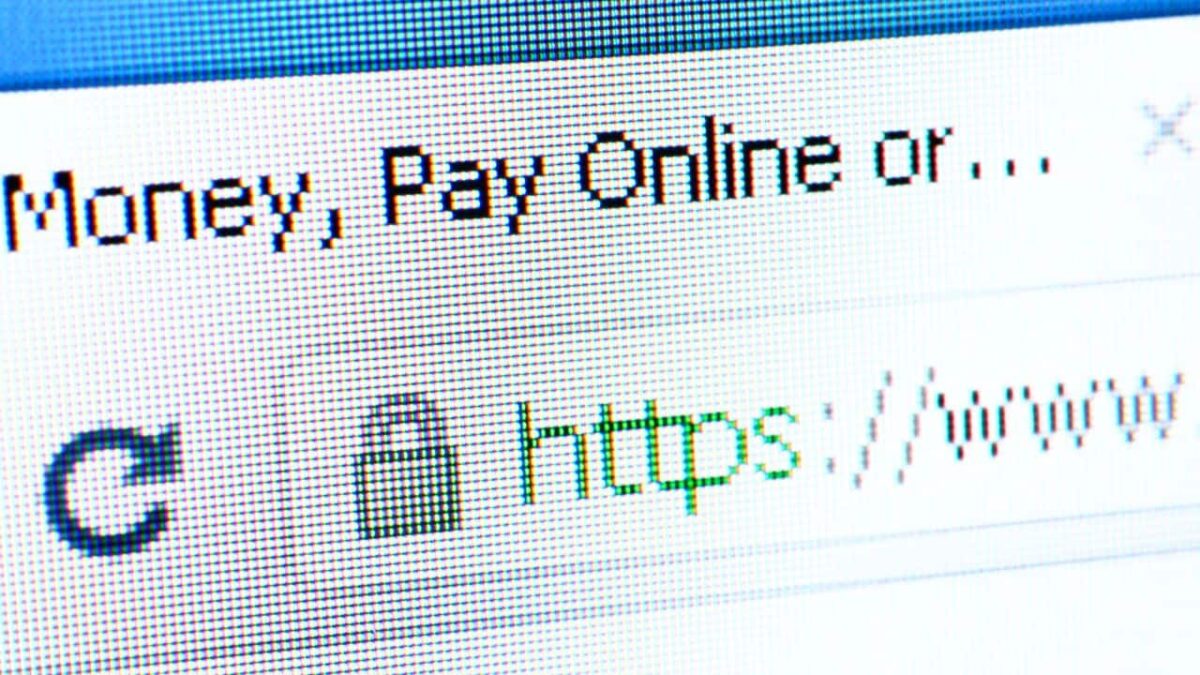 Dont-accept-cookies-PLDT-Smart-NoypiGeeks