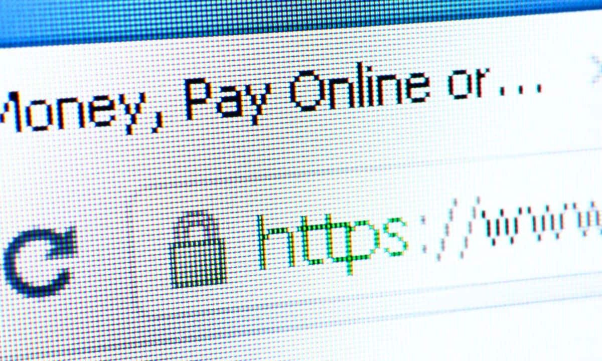 Dont-accept-cookies-PLDT-Smart-NoypiGeeks