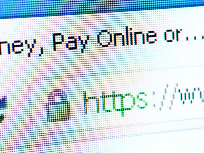 Dont-accept-cookies-PLDT-Smart-NoypiGeeks