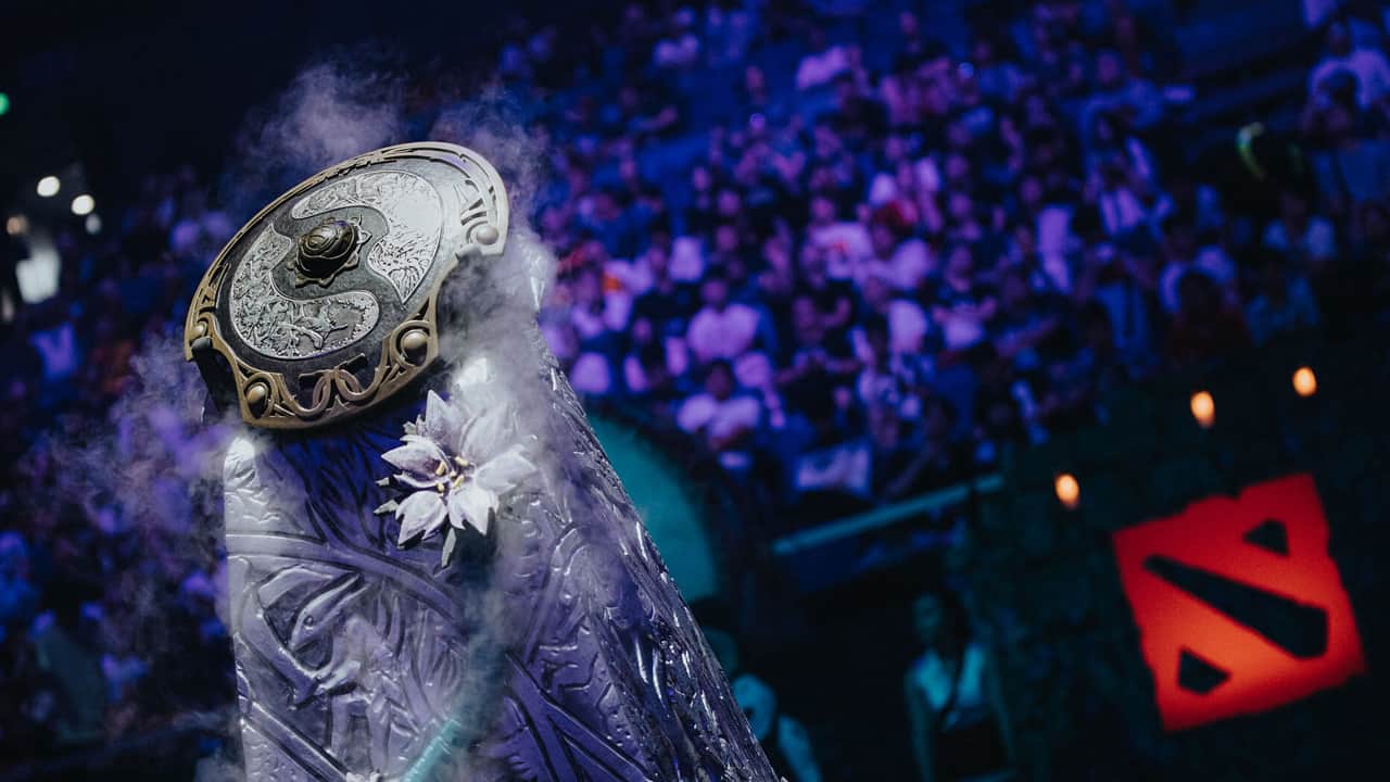 Dota-2-The-International