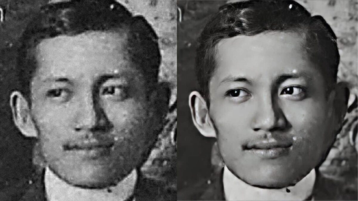 Dr-Jose-Rizal-Old-Restore