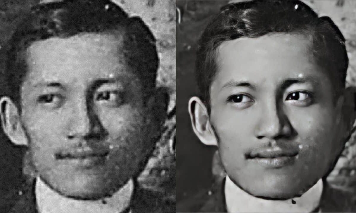 Dr-Jose-Rizal-Old-Restore