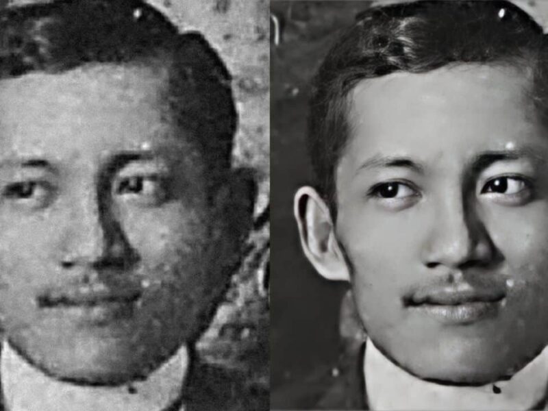 Dr-Jose-Rizal-Old-Restore