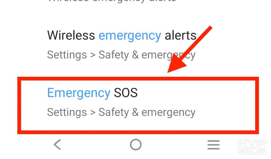 Enable-Emergency-SOS-alerts-iOS-Android-5210