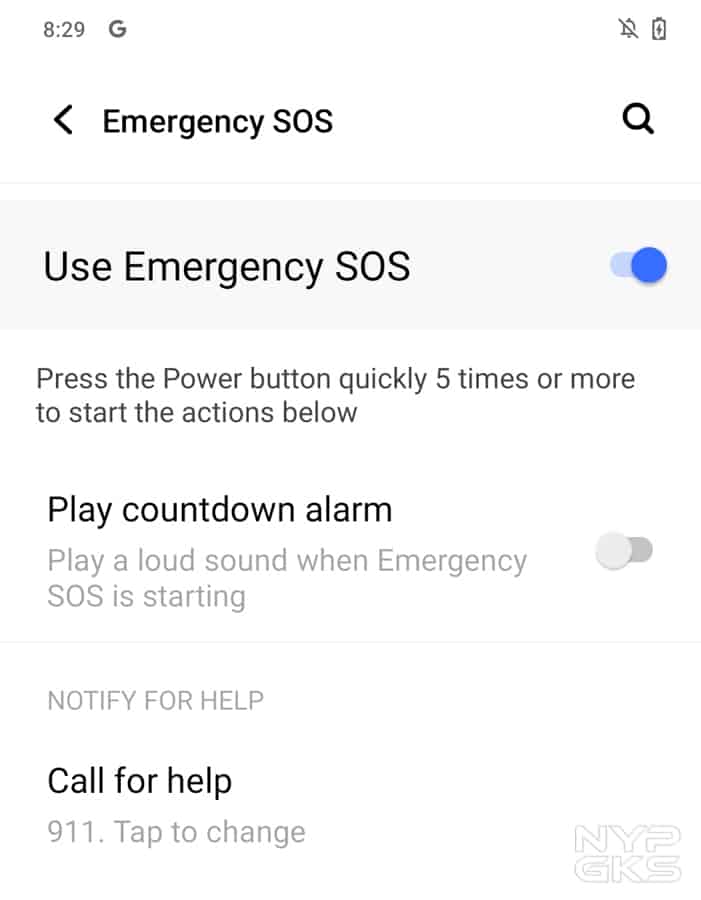 Enable-Emergency-SOS-alerts-iOS-Android-5812