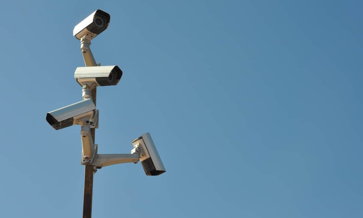 Fair-Traffic-Apprehension-Act