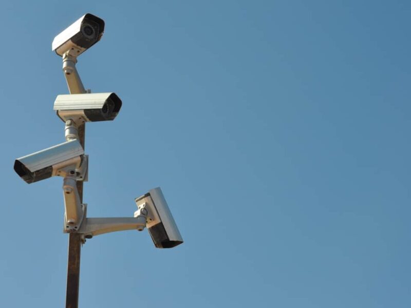 Fair-Traffic-Apprehension-Act