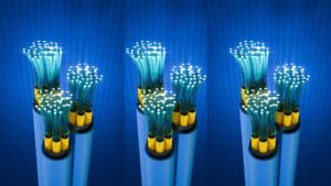 Fiber-Optic-Cable