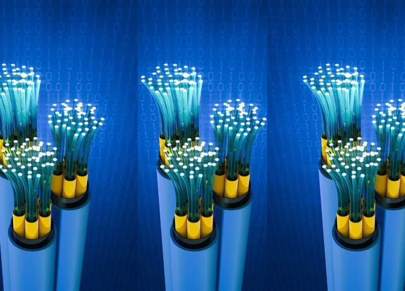 Fiber-Optic-Cable