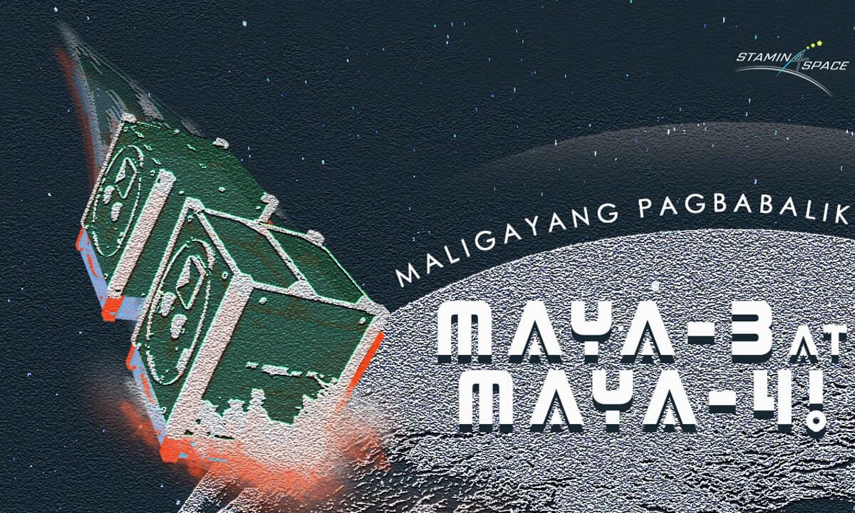 Filipino-Maya-3-4-cube-satellites-back-earth-5310