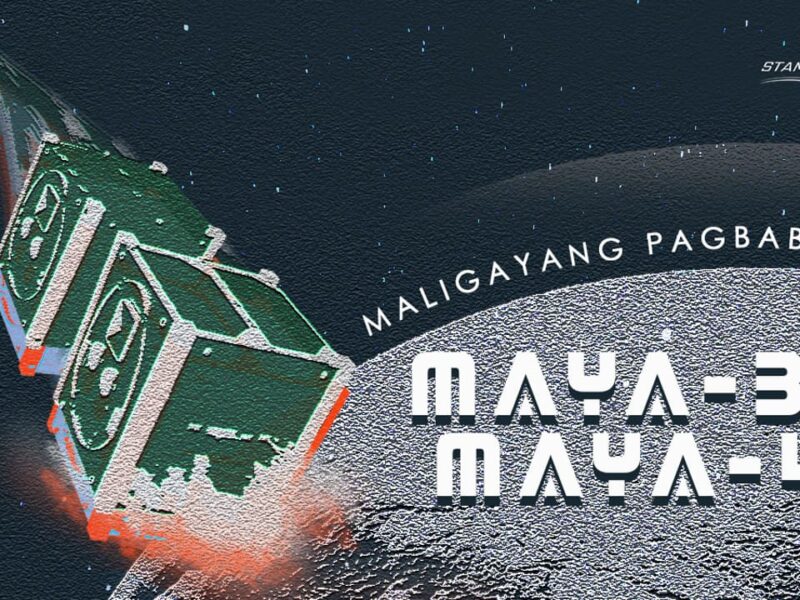 Filipino-Maya-3-4-cube-satellites-back-earth-5310