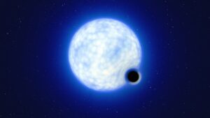 First-dormant-black-hole-milky-way-astronomers