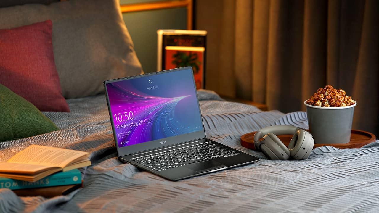 Fujitsu-CH-series-NoypiGeeks