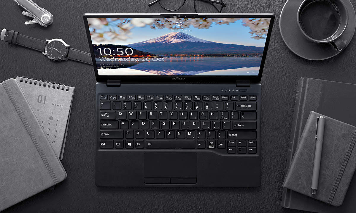 Fujitsu-UH-X-series-NoypiGeeks